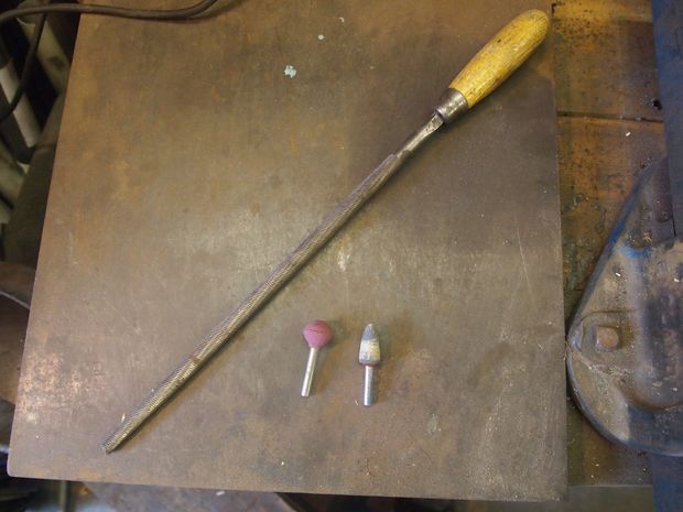 花瓣制作3 花瓣制作3