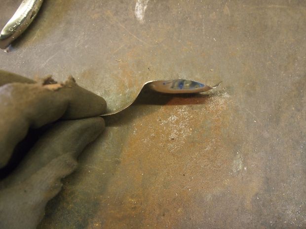 花瓣制作11 花瓣制作11