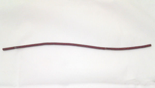 线圈缠绕示例图