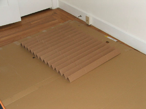 桌面制作 桌面制作