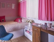 75平米户型随心DIY，回归生活原点