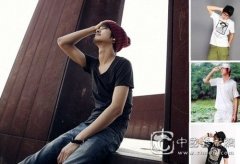 摄影美姿图片大全/摄影中的美姿/摄影美姿之人像摄影中腿部美姿的美感处理