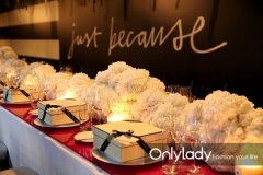 妙赠蜜礼 无需理由