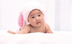 瞧，萌宝多可爱！(图)