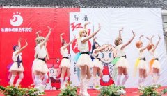 动漫协会：在动漫中寻找积极向上的力量