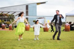 下一季的关键是“孩子更可爱”(组图)