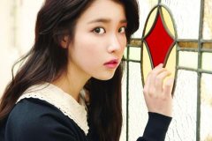 底妆全攻略 巧迪气垫CC霜完胜美图秀秀