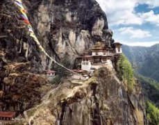 黄晓明Baby唯美婚纱照, 明星喜欢去哪里拍