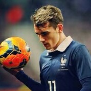 唯美延时摄影，带你探索狼堡的大众竞技球场