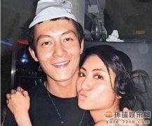 周星驰遭追2.7亿 不堪被甩疯狂报复旧爱的心机女星