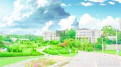 见证奇迹！一分钟教你照片变手绘动漫图