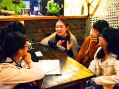 川大最牛女生寝室6人全保研引关注 网友：想念可爱的大学同学了(图)