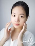 【JO】6月入新物，看轻熟女如何为肌肤定龄