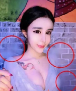 独舌：“美图秀秀”到底给我们的生活带来了什么？！