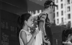 【每日一图】献上美女一枚 请大家静静欣赏