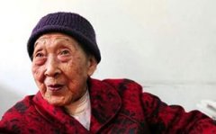 “裸捐百万”老人宋英因病去世 引全城悲痛悼念(图)