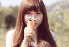 夏天美图,美图秀秀在线使用,美图秀秀