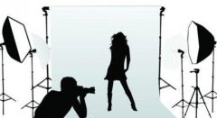 新娘求刺激拍大胆婚纱照遭猥亵身亡：摄影师猥亵女顾客