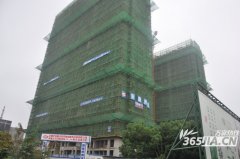 “森活创艺”太平洋森活广场1周年DIY帆布包活动举行