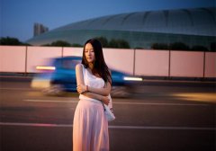 中国青田网时尚频道