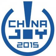 缺口30万，动漫网游人才告急(图)