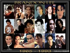 略带悲伤 盘点拍摄中有人意外离世的作品