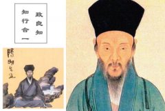 护肤道路上总要有人点醒你这些事