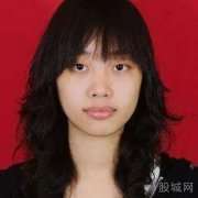 全国各地普遍长相PK 难道咱擅长自黑？（组图）