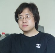 《大圣归来》能不能拯救国产动漫？