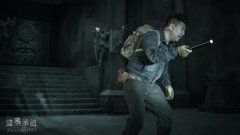 盗墓笔记电视剧全集剧情解析 杨洋李易峰拼颜值超萌动漫图