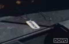 Ryder是何人？《质量效应：仙女座》主角或许是她