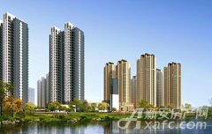 信地潜龙湾“环保袋DIY创意秀”3月28日精彩上演