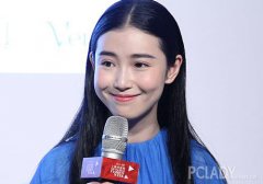 把PS和美图秀秀都上交国家 看你们还怎么妆（2）