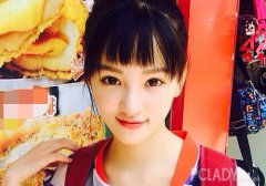 把PS和美图秀秀都上交国家 看你们还怎么妆（11）