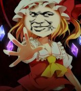 丧心病狂的动漫P图,看完我整个人都不好了