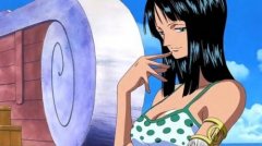 日本投票：最可爱的《JUMP》漫画杂志女主角（图）