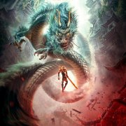 国产动漫逆袭＂大圣＂归来!票房3天破亿口碑爆棚