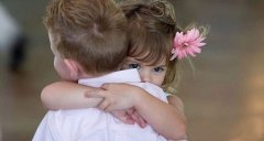 韩国小学生23%有异性交往经验 分手会难过(图)