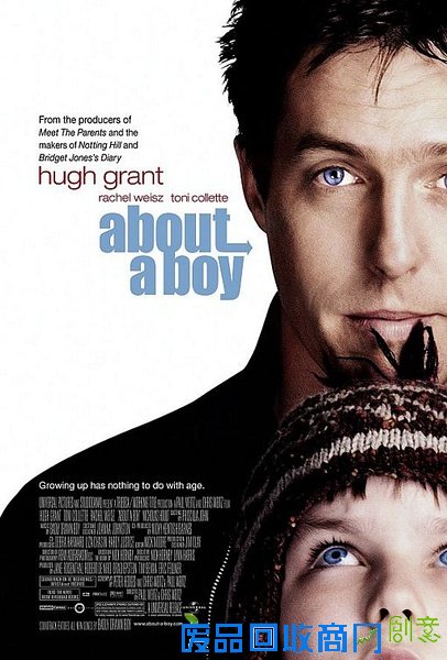 20部好看的美国喜剧电影推荐 将轻松进行到底(组图)