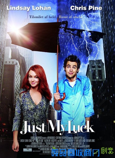 20部好看的美国喜剧电影推荐 将轻松进行到底(组图)