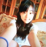 张凯丽女儿近照曝光 长相甜美可人或将进入娱乐圈(组图)