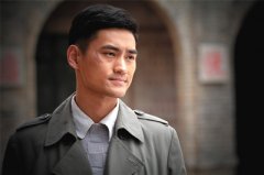 《平凡的世界》争议不断 原著角色为何被删