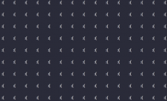 [图]前惠普CEO宣布竞选美国总统 网友用悲伤符号“纪念”被其裁掉的员工