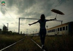 非主流幸福摩天轮等唯美创意摄影图片系列