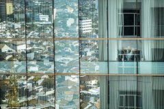 从人间地狱到怪异之美：英国环境摄影大赛作品精选