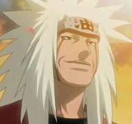 迪达拉可爱图片,迪诺罗尼亚岛有没有人在那生活过