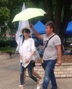 郑爽减肥上瘾瘦似厌食症 揭女星暴瘦惊悚照(图)