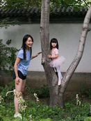 刘烨晒儿子诺一可爱熟睡照 长睫毛抢镜(图)