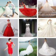 【智能搜图】人像写真摆姿