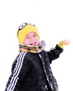 图文：趁着“萌萌哒”赚个快钱